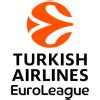 bet365 basketball scoreboard|Euroleague 2023/2024 scores, Basketball Europe .